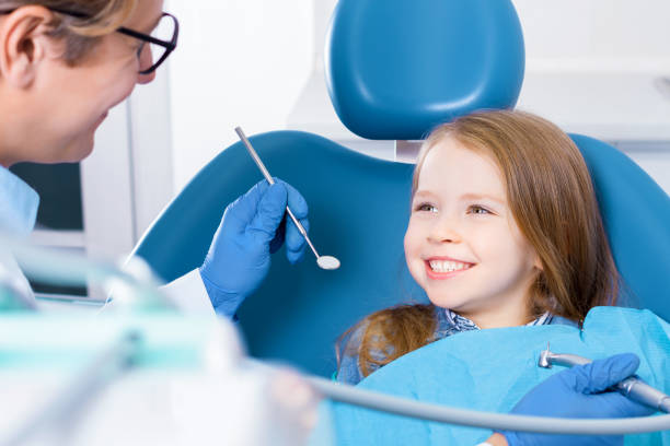 Best General Dentistry  in Tyhee, ID