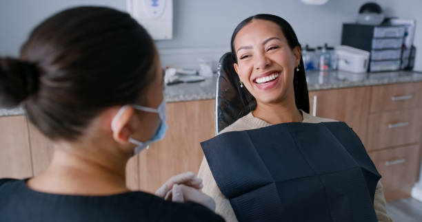 Best Sedation Dentistry  in Tyhee, ID